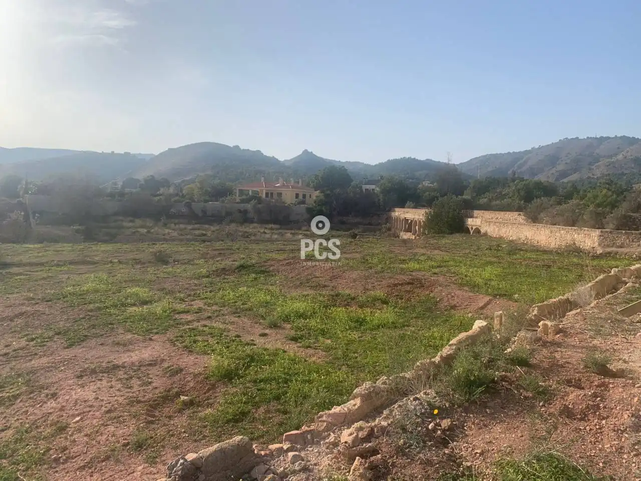 Chalet en venta en Calle Morti Yechar S/N, imagen 11