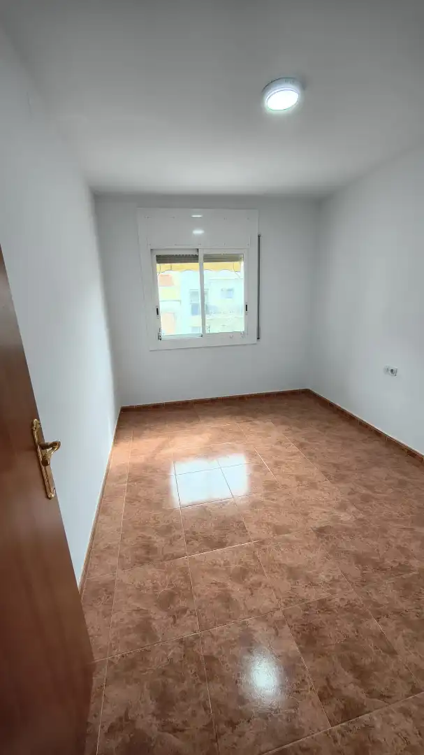 Habitación de Piso en venta en Vilanova i la Geltrú con Aire acondicionado y Calefacción