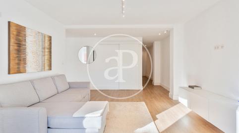 Photo 4 of Flat for sale in Mont-Olivet, Valencia