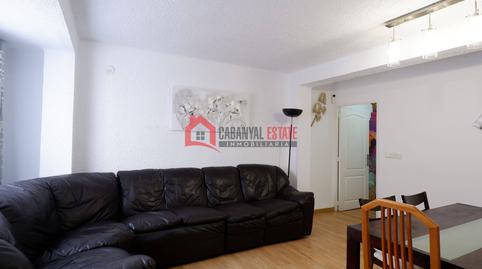 Foto 4 de Apartament de lloguer a Natzaret,  Valencia Capital