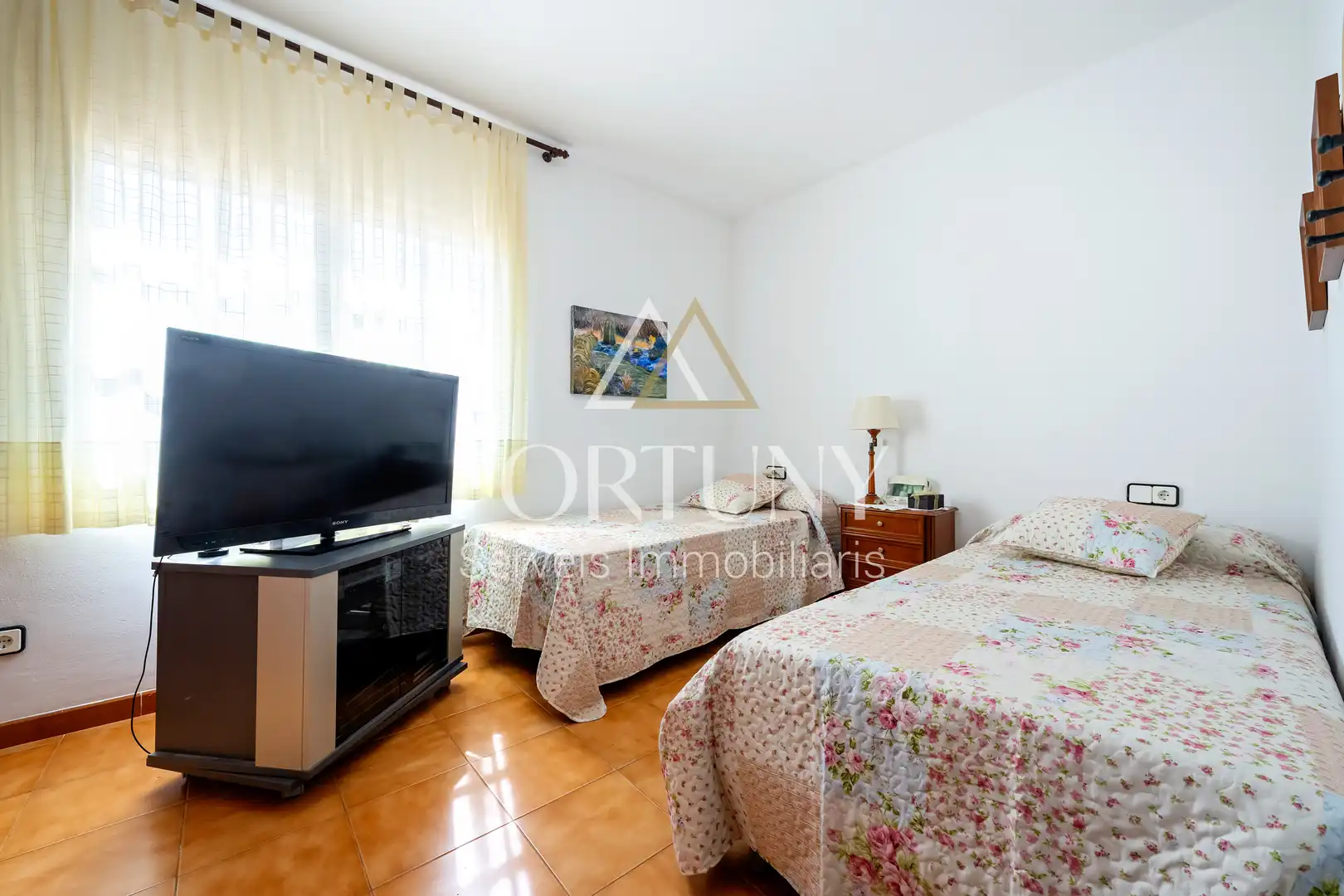 Bedroom of Houses for sale in Cambrils  with Swimming Pool