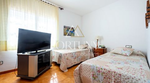 Photo 2 of Houses for sale in Dalies 16, -1, Cambrils Port, Cambrils