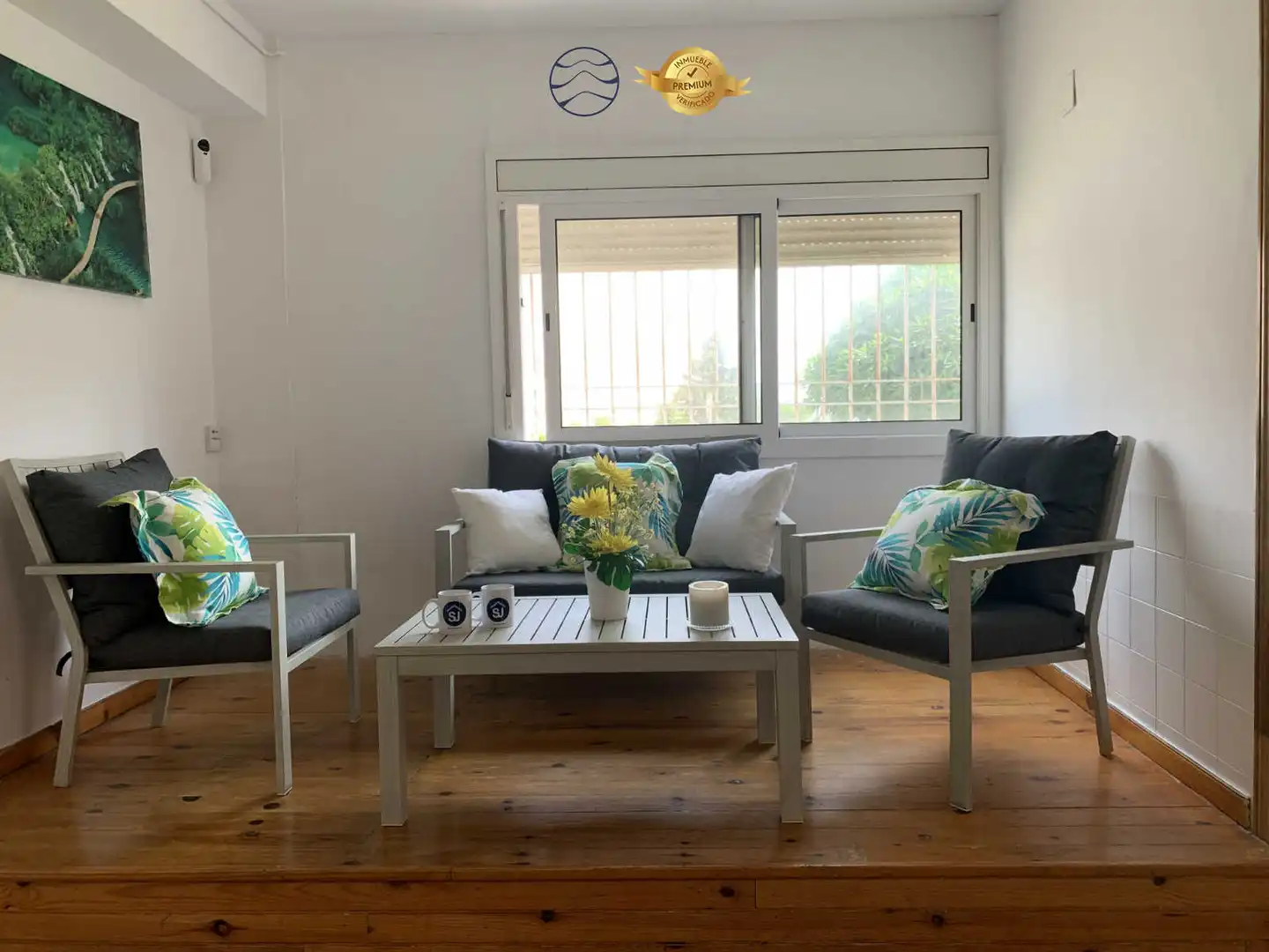 Apartments for sale in Carrer de la Roca Peixera, 10, Pla de Maset - Cap de Salou
