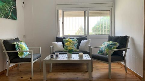 Foto 4 de Apartament en venda a Carrer de la Roca Peixera, 10, Pla de Maset - Cap de Salou, Salou