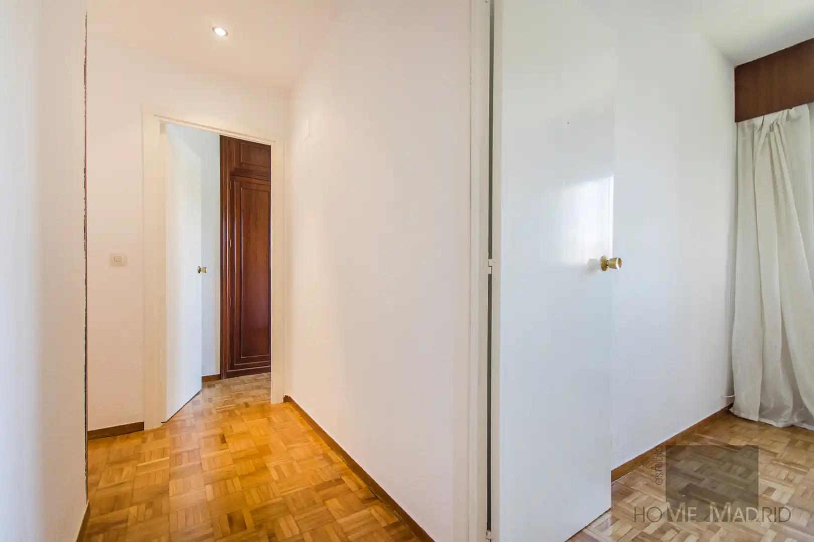 Wohnung mit Pool zum Verkauf in Calle de Santiago de Compostela, imagen 28