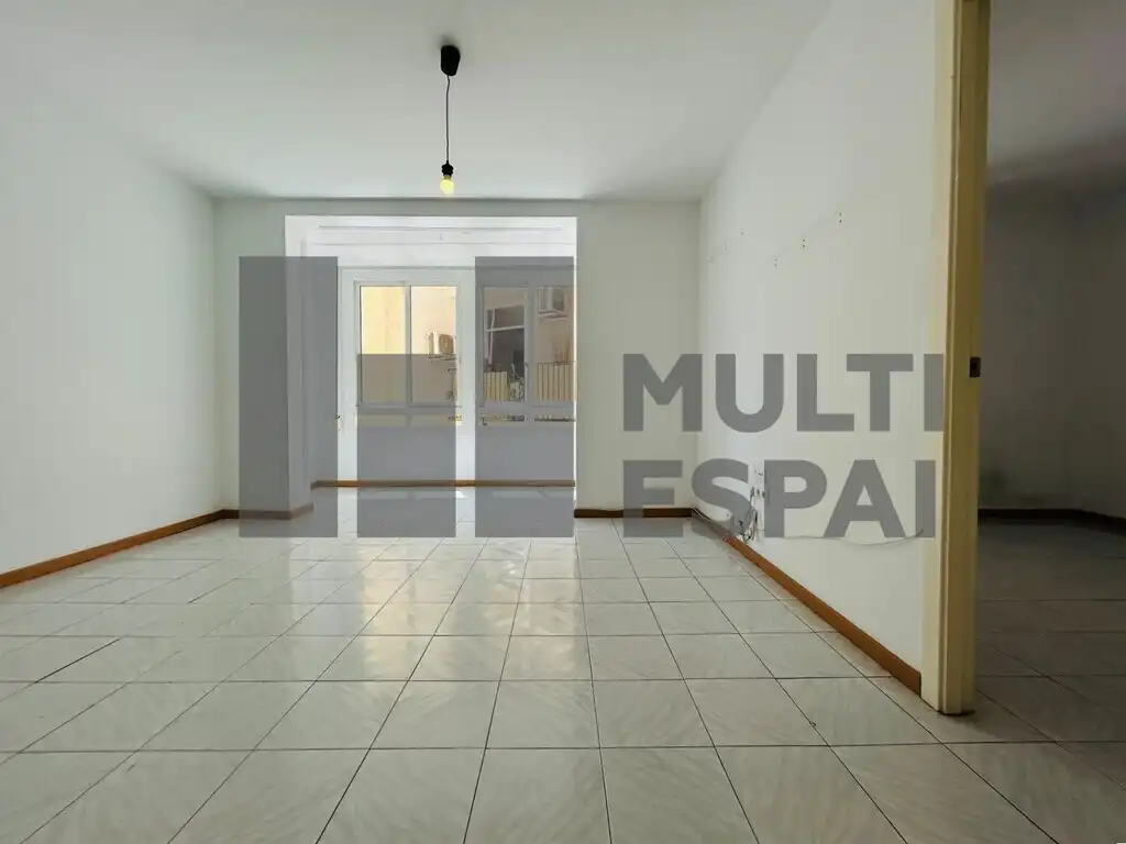 Wohnung mit Aufzug zum Verkauf in Avinguda de Sarrià, imagen 9