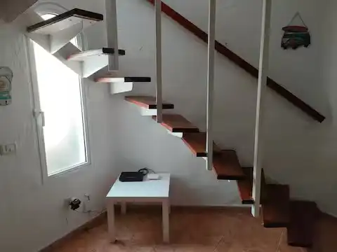 Apartamento en venta en Arona con Terraza, Amueblado y Balcón