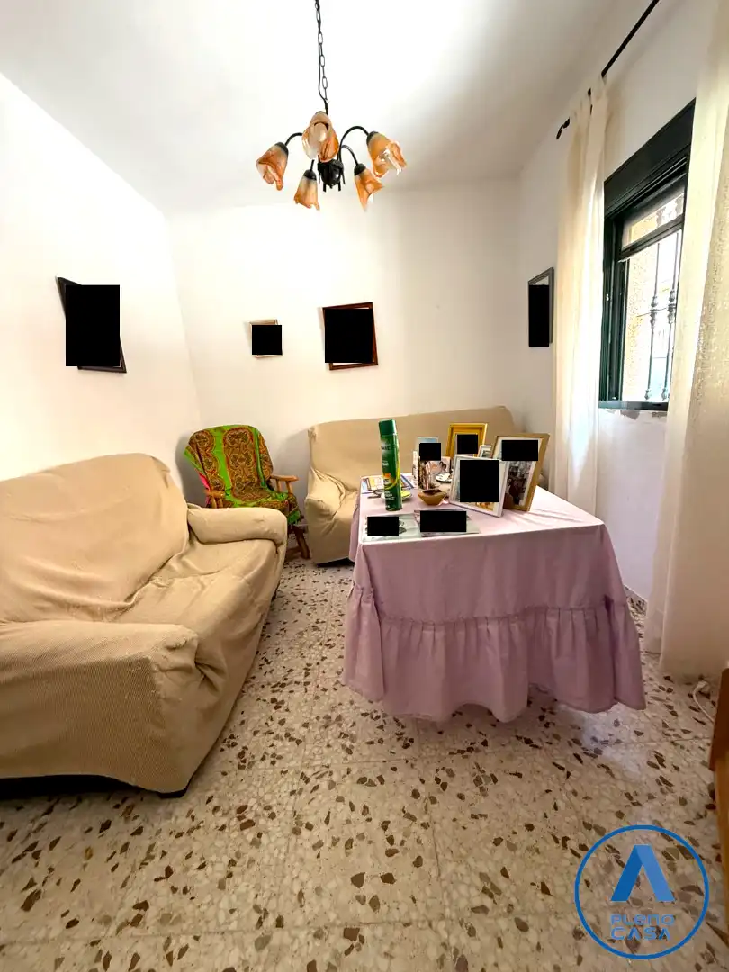 Maison mitoyenne à vendre à El Rinconcillo, imagen 10