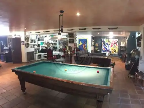 Casa o xalet en venda a Parroquias Rurales