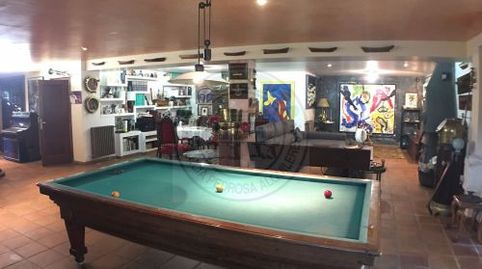 Photo 5 of Houses for sale in Parroquias Rurales, Pontevedra Capital