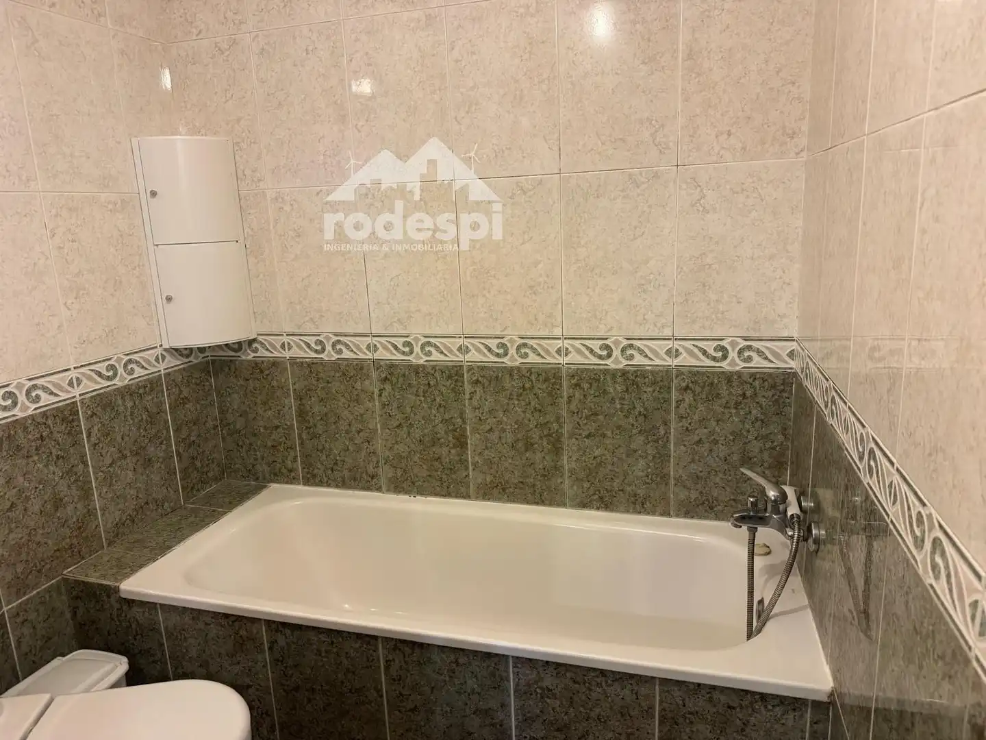 Flat with lift for sale in CASTELAO, imagen 18