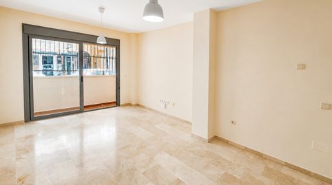 Foto 2 de Planta baja en venta en Castilla (sp), 38, San Pedro de Alcántara pueblo, Marbella