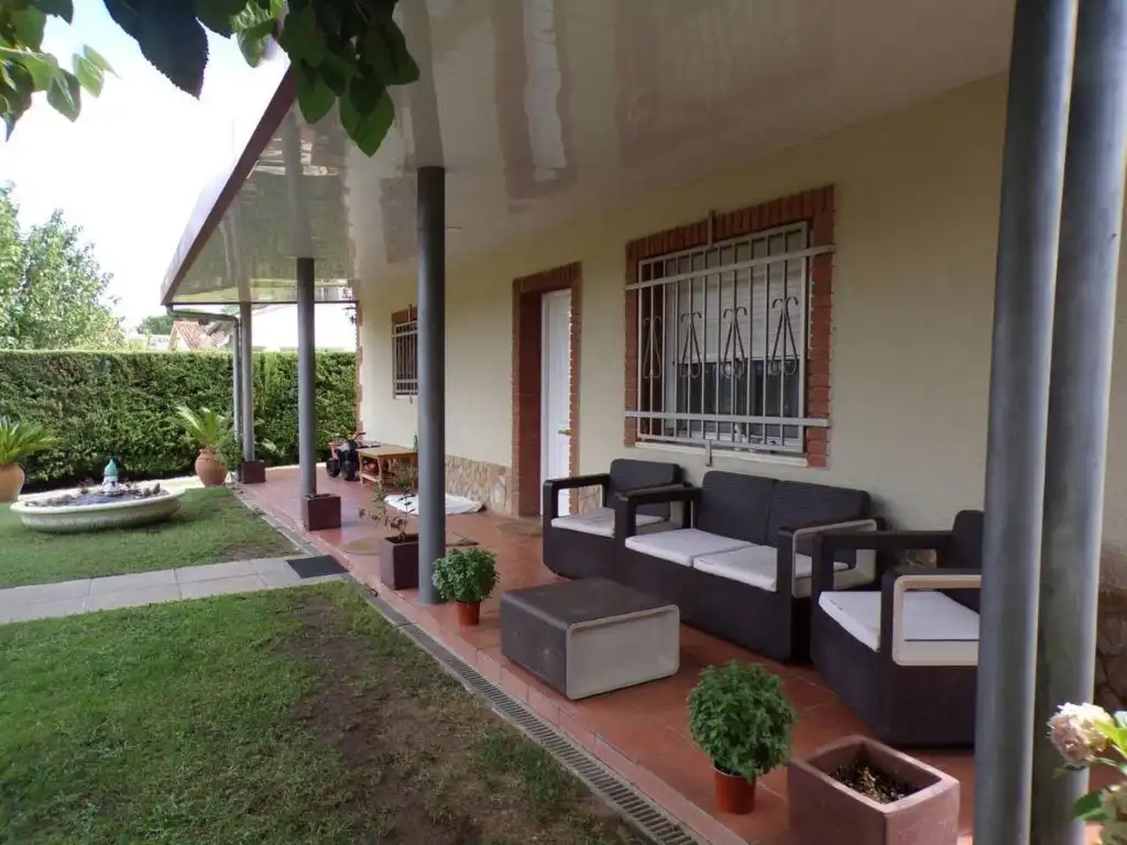 Casa con piscina en venta en Niàgara Parc - Àgora Parc, imagen 26