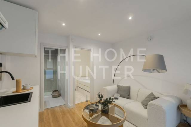 Local comercial en Venta en RABASSA en Vila de Gràcia