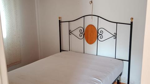 Photo 4 of Country house for sale in N/a, Senés, Almería