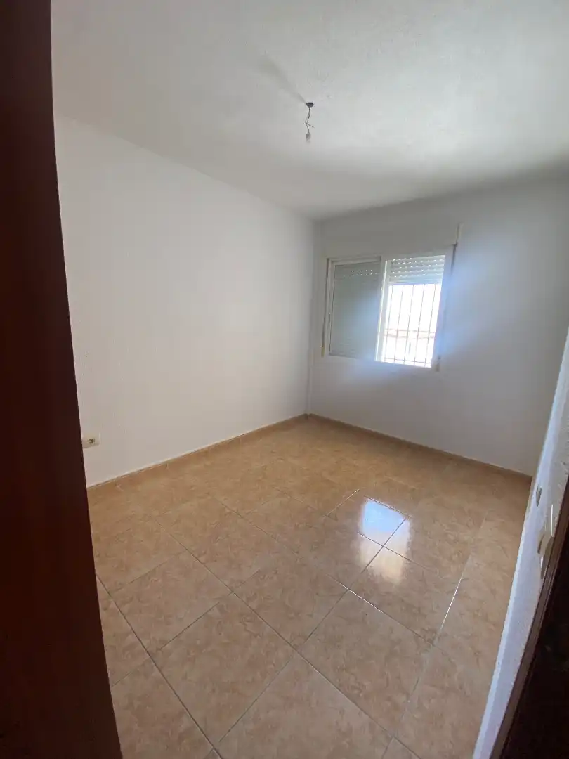 Piso con ascensor en venta en Calle la Gaviota, imagen 10