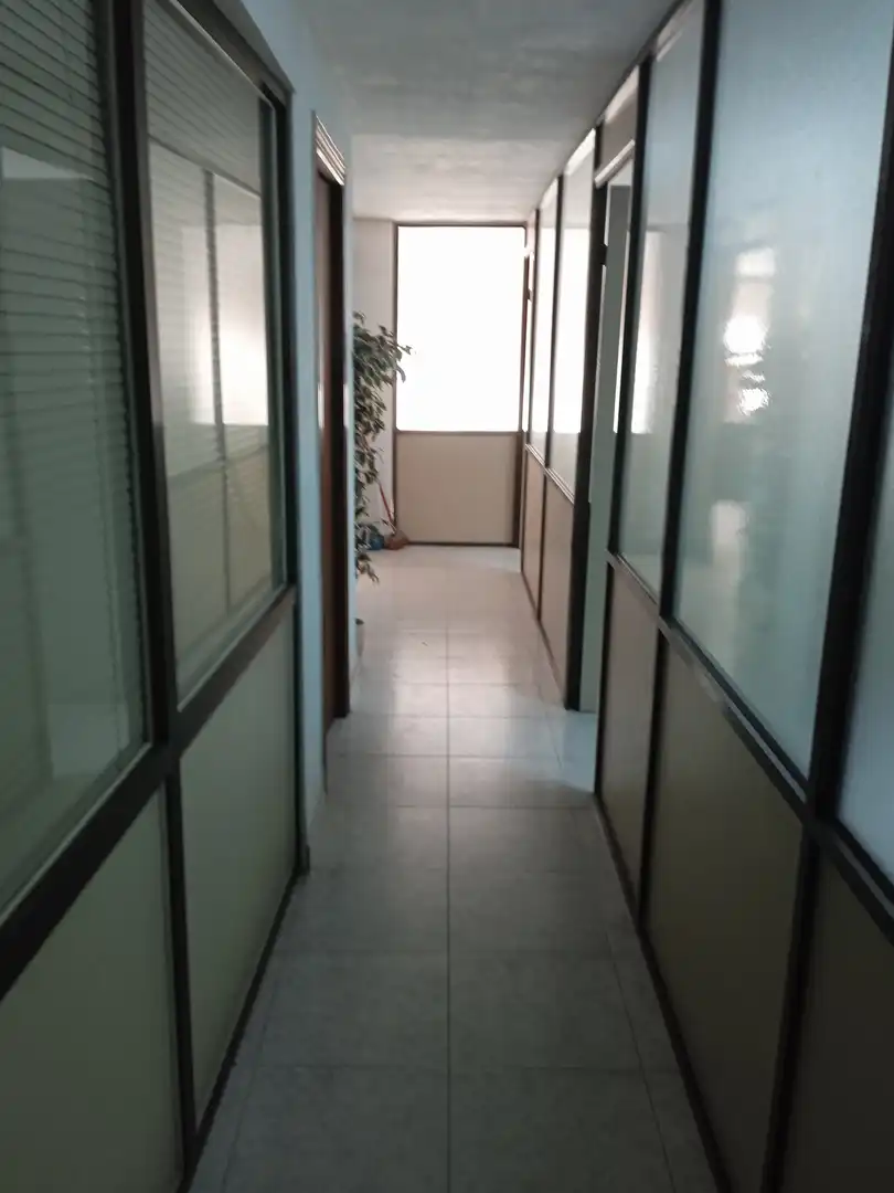Bureau à vendre à Piscinas, imagen 7