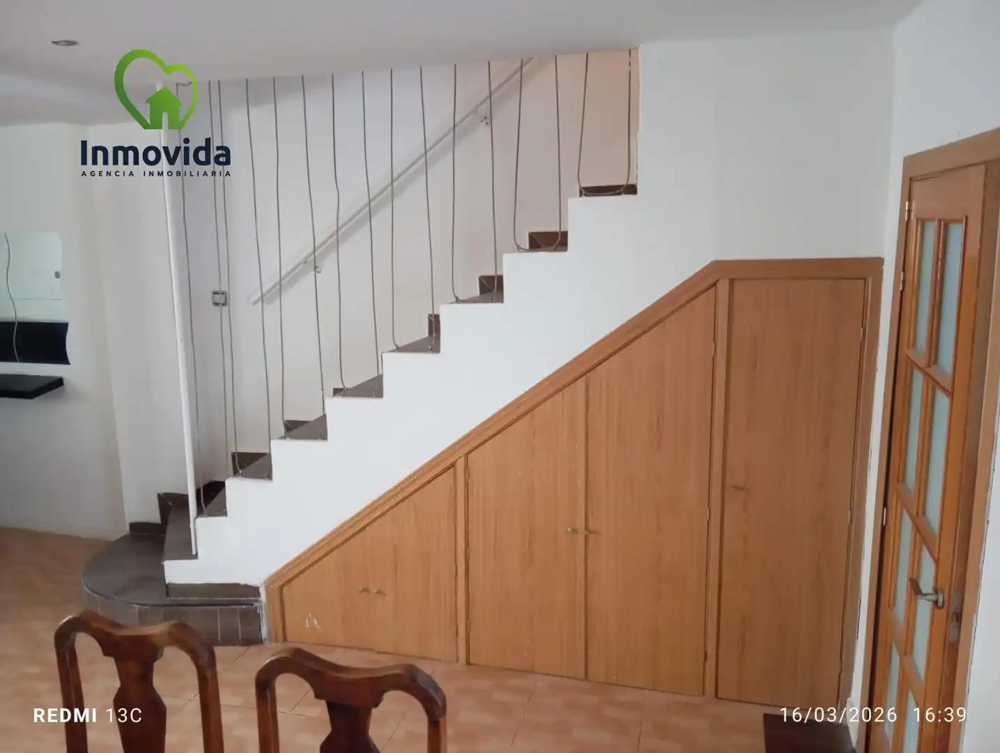 Casa o chalet en venta en Fernán-Núñez con Terraza