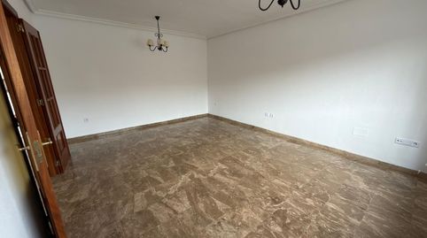 Photo 5 of Houses for sale in San Fernando - Carretera de Valencia, Cuenca Capital