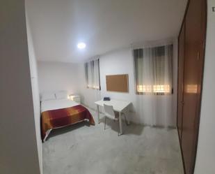 Apartament per a compartir a Condequinto