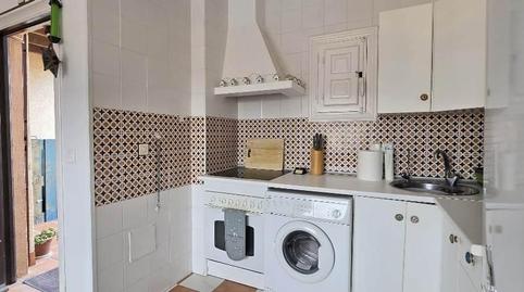 Foto 5 de Apartamento en venta en Bahia, Mazarrón