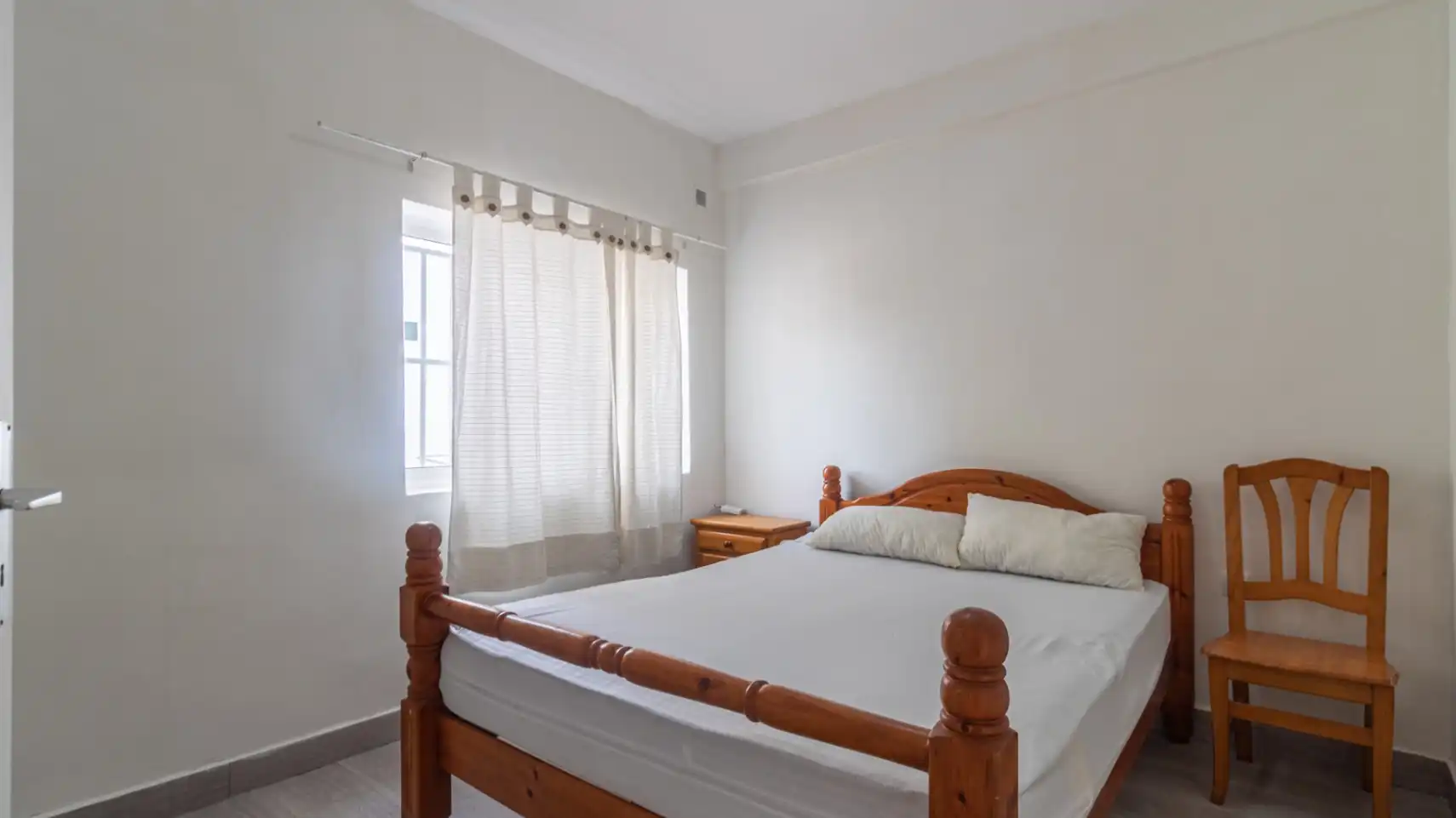 Villa à vendre à Las Marinas / Les Marines, imagen 11