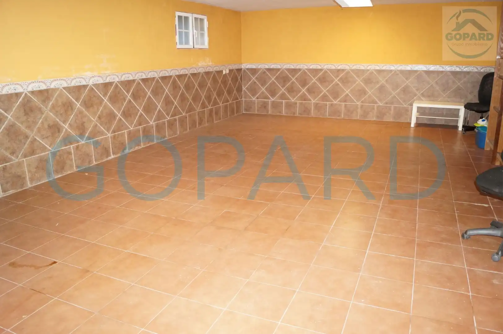 Casa a schiera in affitto a Villanueva de la Cañada ciudad, imagen 7