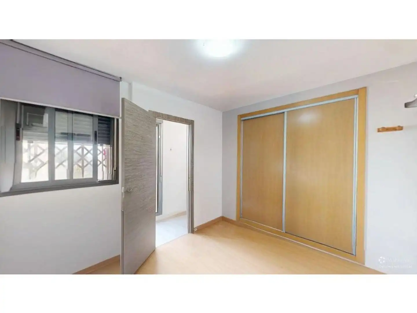Terraced house with pool for sale in 10, imagen 30