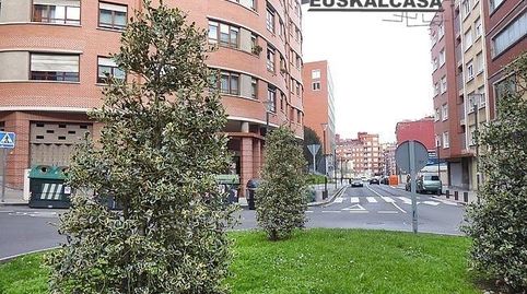 Foto 3 de Piso en venta en Rekalde Centro, Bilbao