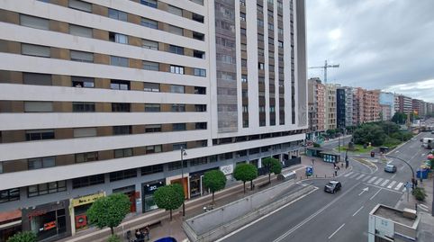 Photo 2 of Flat for sale in Logroño - Avenida Solidaridad, Gran Via, Logroño