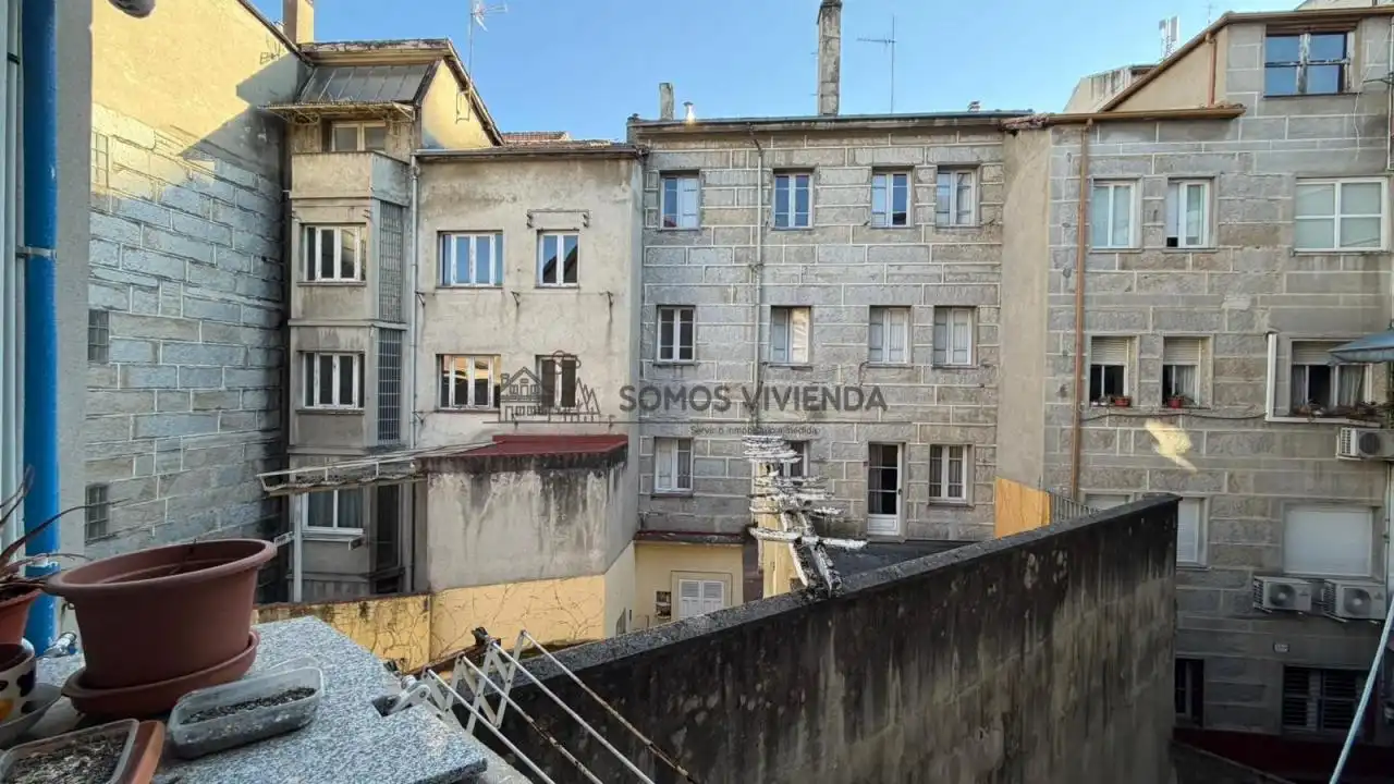 Appartamento con ascensore in vendita a Centro, imagen 10