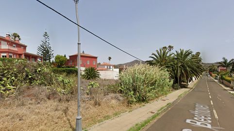 Foto 2 de Residencial en venda a Calle Beethoven, 40, Vega Lagunera, San Cristóbal de la Laguna