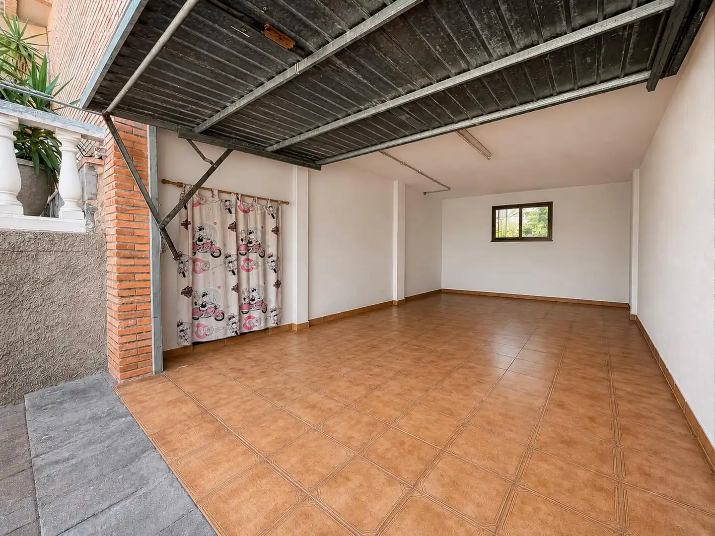 Casa o xalet en venda en L'Eliana amb Aire condicionat, Jardí privat i Terrassa