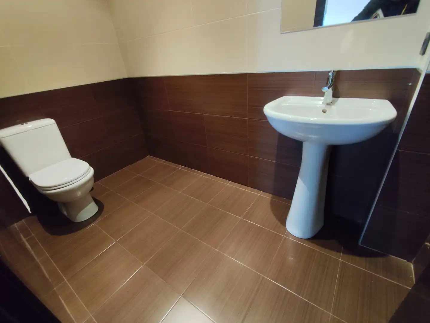 Office space to rent in Calle del Propano, imagen 7