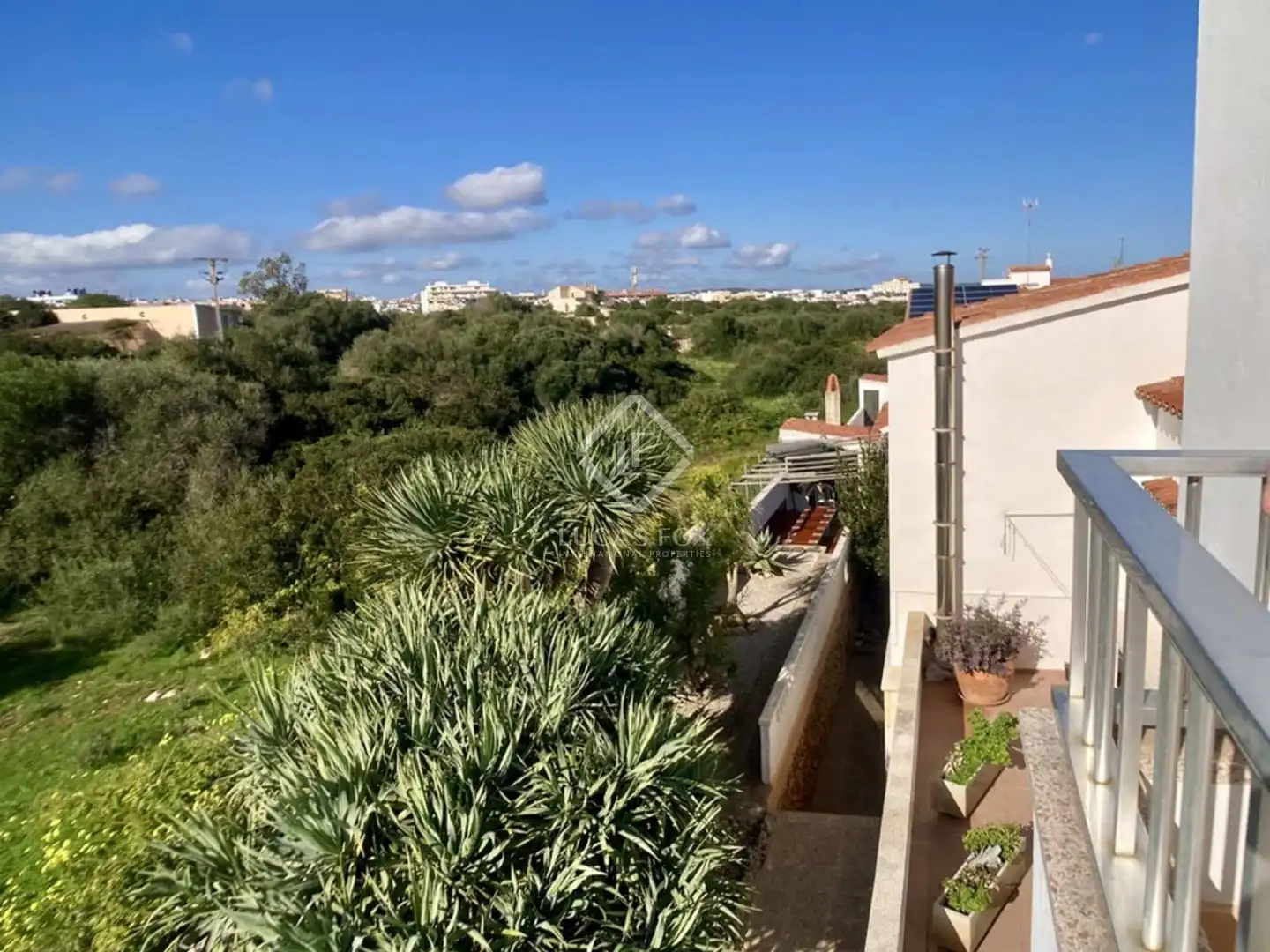 Xalet amb terrassa en venda a Son Vilar - Trepucó, imagen 26