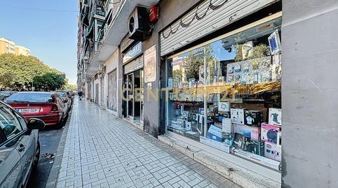 Photo 2 of Premises for sale in Pz Conde de Ferreria 3malaga (málaga), -1, Martiricos - La Roca - La Rosaleda, Málaga Capital