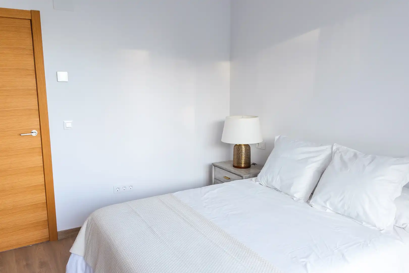 Detached house for sale in Mascarat, imagen 32