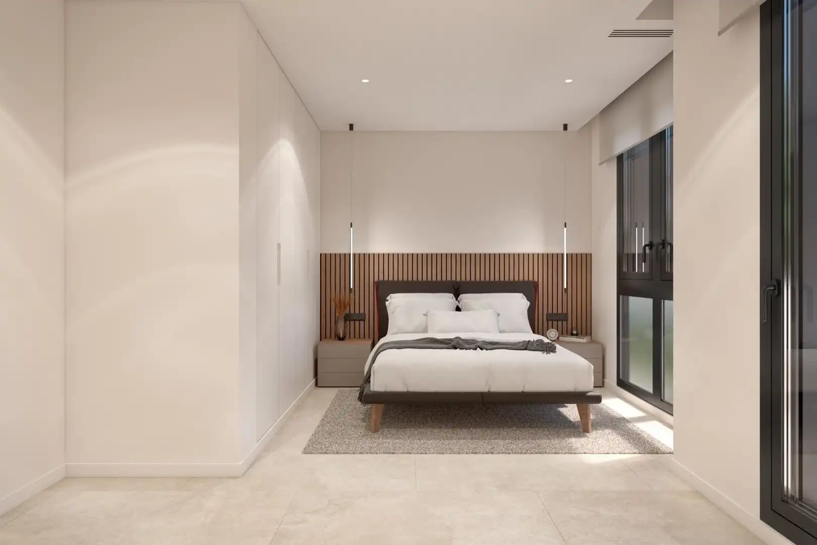 House for sale in Centro, imagen 8