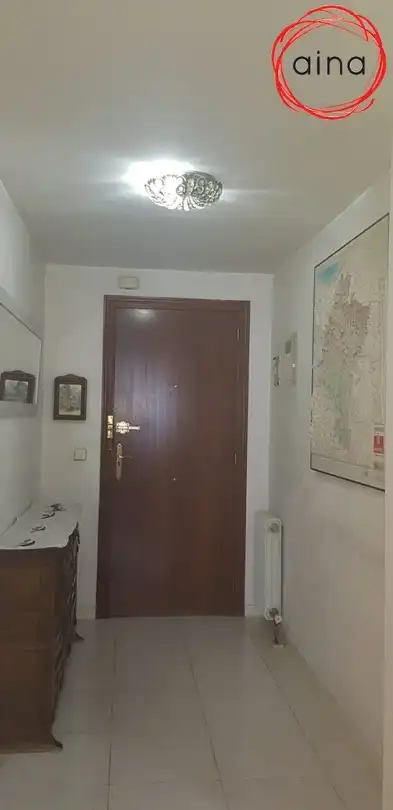 Piso de alquiler en Mendillorri