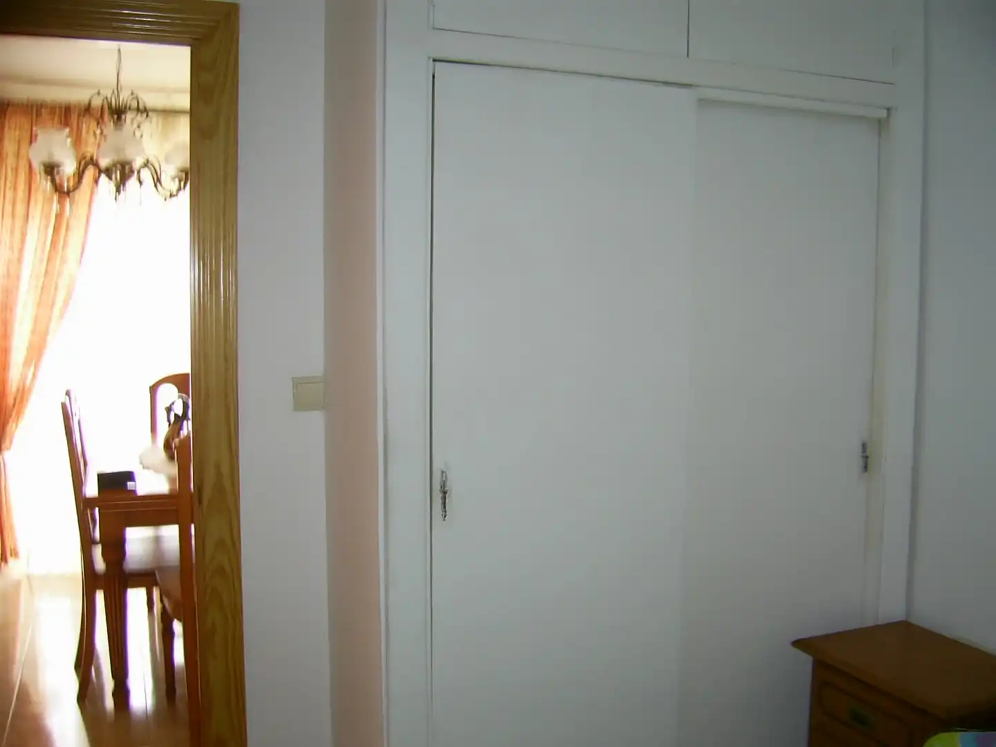 Flat with terrace for sale in Torre del Mar, imagen 5