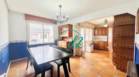 Foto 2 von Wohnungen zur Miete in San Francisco, Ourense Capital