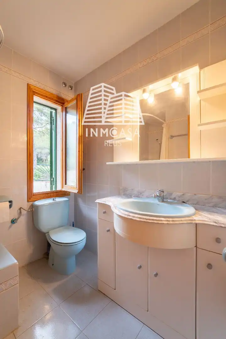 Chalet en venta en Marqueses de Les, imagen 19