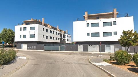 Foto 2 de Oficina en venda a Avenida Castilla la Mancha, 12, Marchamalo, Guadalajara