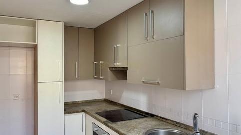 Foto 3 de Piso en venta en Virgen de la Candelaria, Playa del Rincón, Málaga