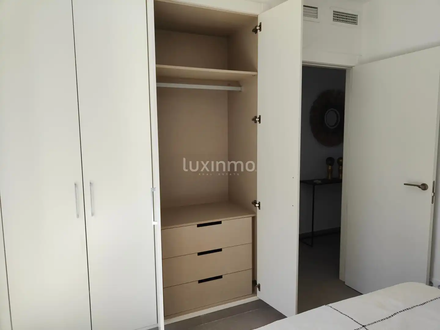 Ground floor with pool for sale in El Montgó, imagen 39