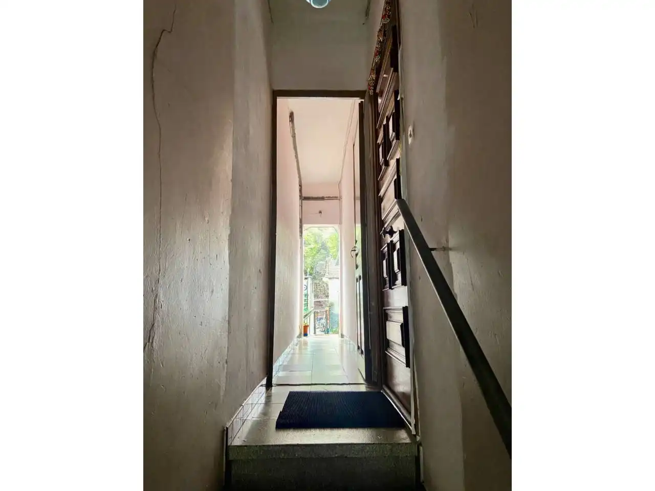 Casa o xalet en venda en Olot amb Parquet i Terrassa