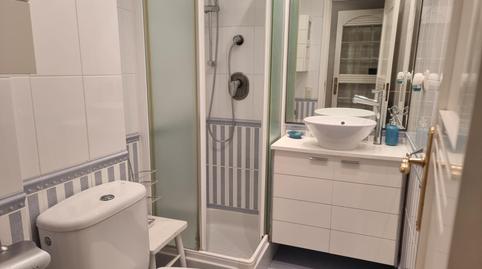 Photo 5 of Flat to rent in Mestalla,  Valencia Capital