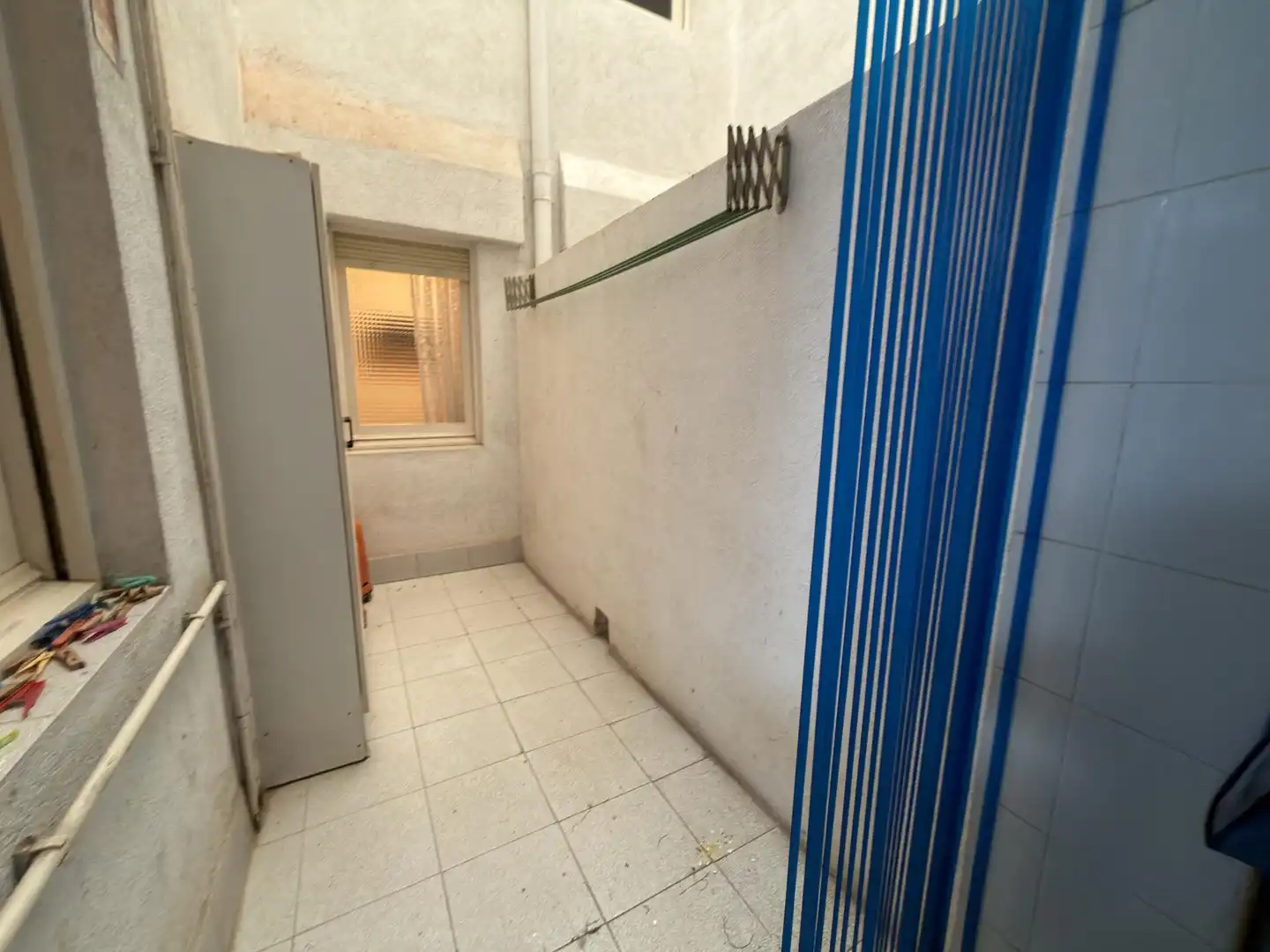 Wohnung zum Verkauf in Blanes