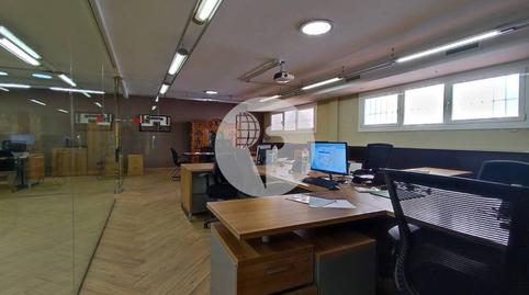 Photo 2 of Premises for sale in El Poblenou, Barcelona