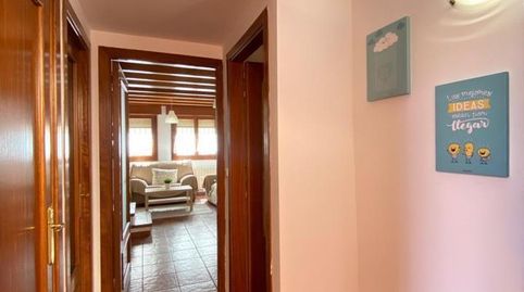 Photo 2 of Room in C. Yza Gidelli, Plaza Mayor - San Agustín, Segovia Capital